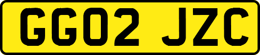 GG02JZC