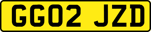 GG02JZD
