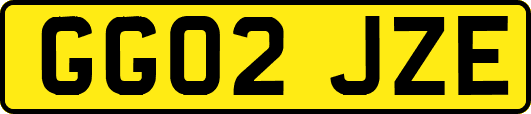 GG02JZE