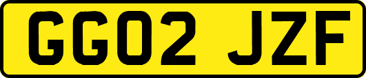 GG02JZF