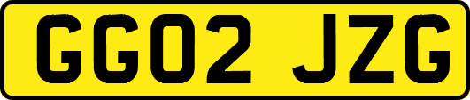 GG02JZG