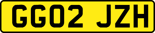GG02JZH