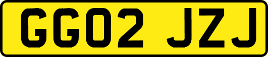 GG02JZJ