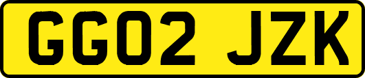 GG02JZK