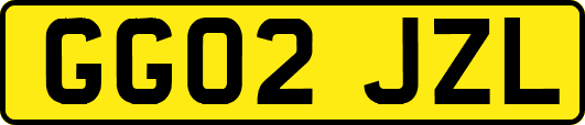 GG02JZL
