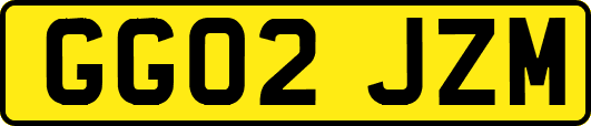 GG02JZM