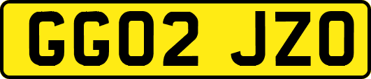 GG02JZO