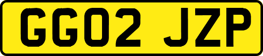 GG02JZP