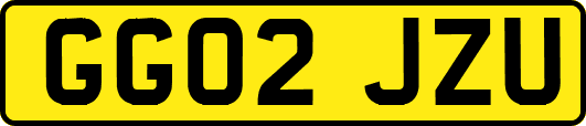 GG02JZU