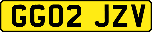 GG02JZV