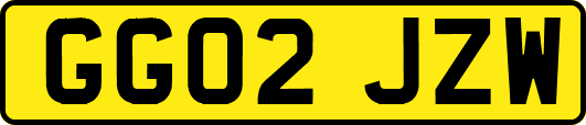 GG02JZW