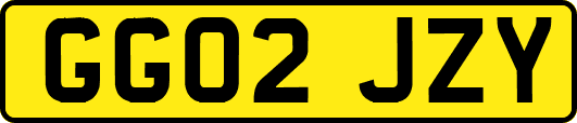 GG02JZY