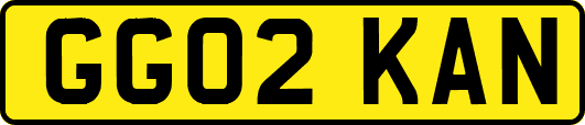 GG02KAN