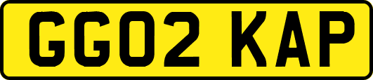 GG02KAP