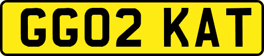 GG02KAT