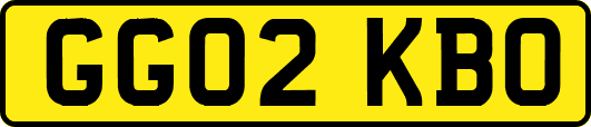 GG02KBO