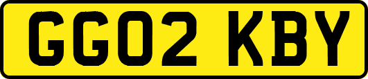 GG02KBY
