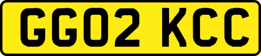 GG02KCC