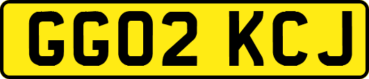 GG02KCJ