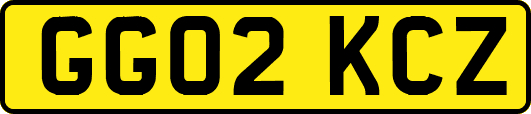 GG02KCZ