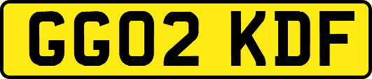 GG02KDF