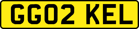 GG02KEL