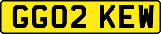 GG02KEW