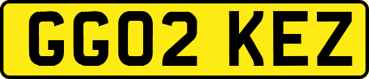 GG02KEZ
