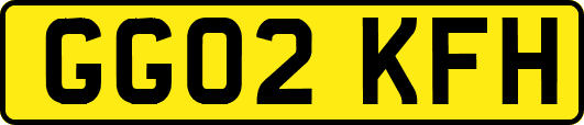 GG02KFH