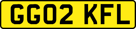 GG02KFL