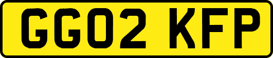 GG02KFP