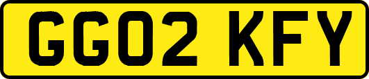 GG02KFY