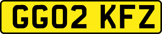 GG02KFZ