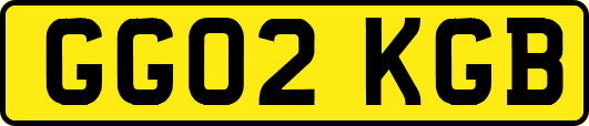 GG02KGB