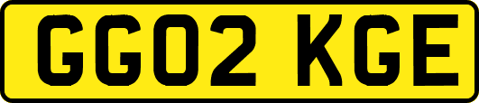 GG02KGE