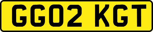 GG02KGT