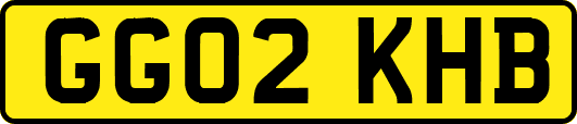 GG02KHB