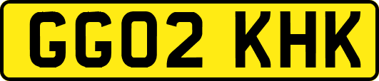 GG02KHK