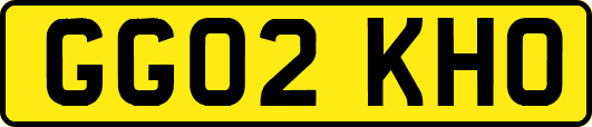GG02KHO