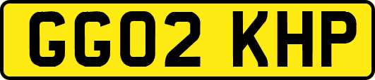GG02KHP