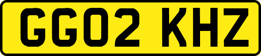 GG02KHZ