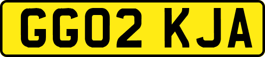 GG02KJA