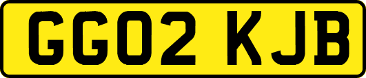 GG02KJB