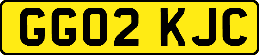GG02KJC