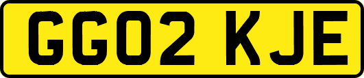GG02KJE