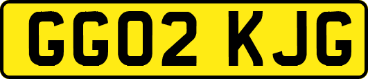 GG02KJG