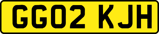 GG02KJH