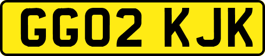 GG02KJK