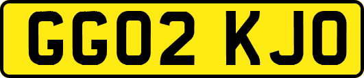 GG02KJO