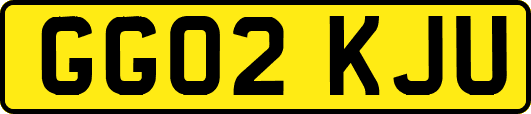 GG02KJU